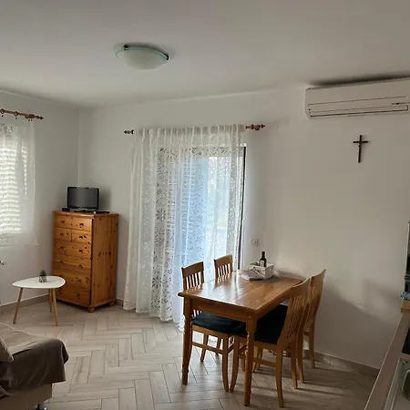 Devescovi Rovinj