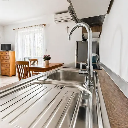 Devescovi Apartman Rovinj