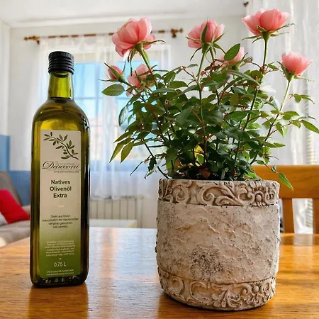 Devescovi * Rovinj
