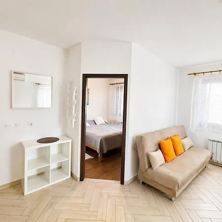 Devescovi * Rovinj