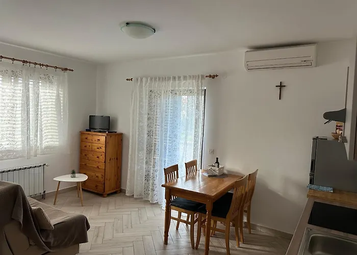 Devescovi Rovinj