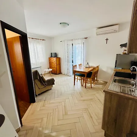 Devescovi * Rovinj