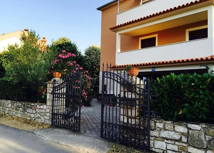 Devescovi * Rovinj