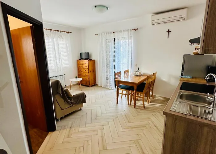 Devescovi * Rovinj